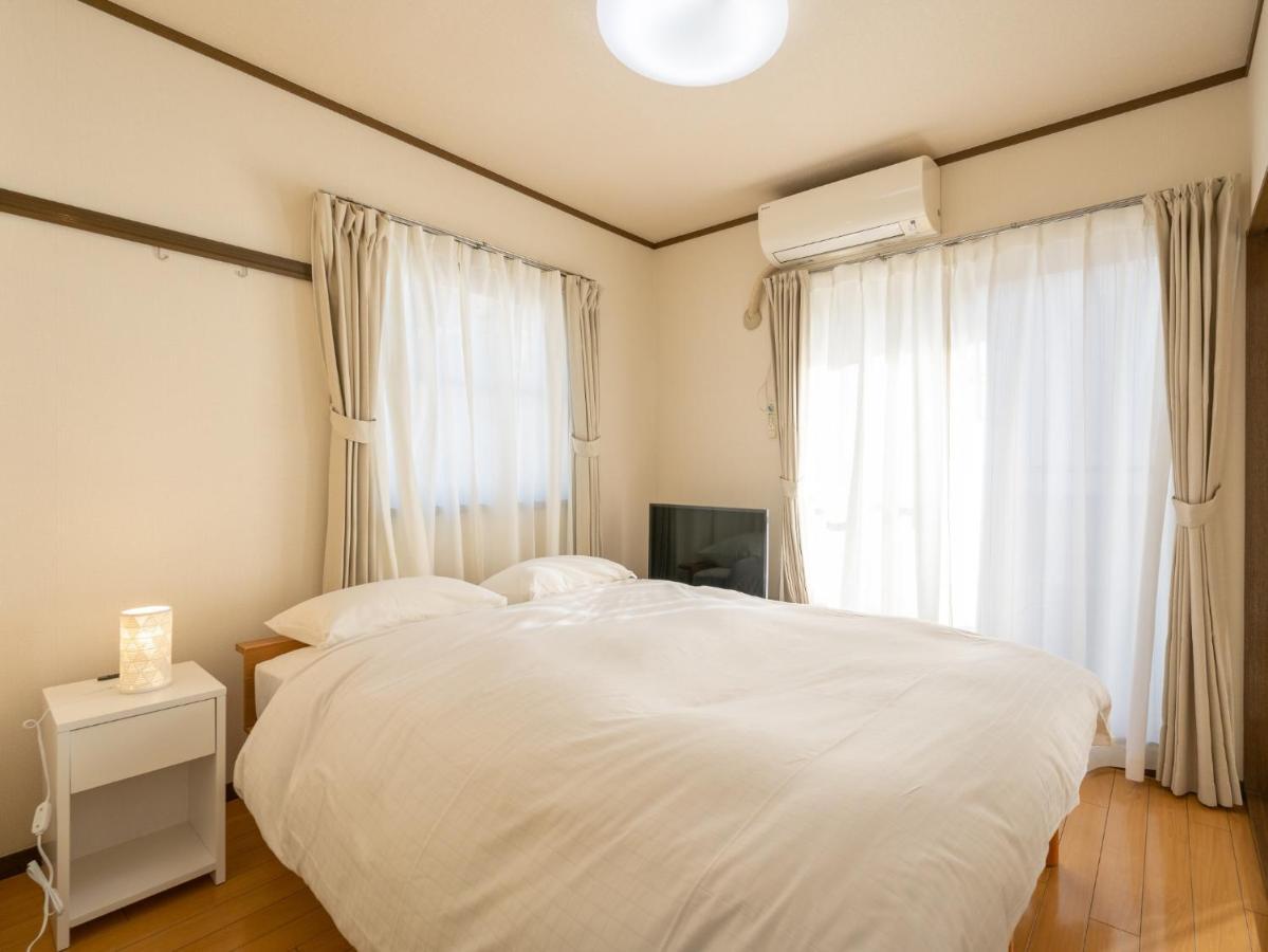 Maison Elegance - Vacation Stay 15799 Τόκιο Εξωτερικό φωτογραφία