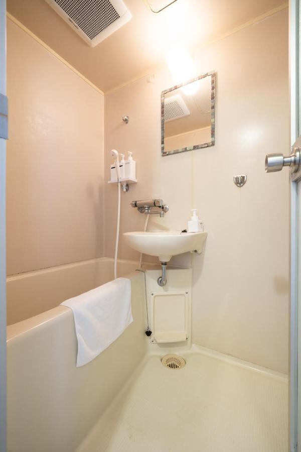 Maison Elegance - Vacation Stay 15799 Τόκιο Εξωτερικό φωτογραφία